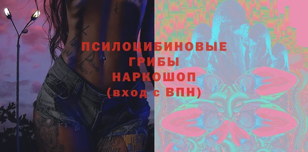 spice Володарск