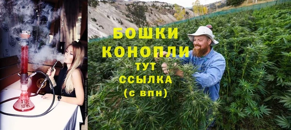 стафф Верея